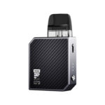 VOOPOO DRAG Nano 2 Pod Kit — product view