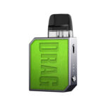VOOPOO DRAG Nano 2 Pod Kit — product view