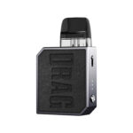 VOOPOO DRAG Nano 2 Pod Kit — product view