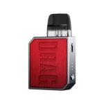 VOOPOO DRAG Nano 2 Pod Kit — product view