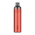VOOPOO Doric 60 Pod Kit — product view