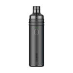 VOOPOO Doric 60 Pod Kit — product view