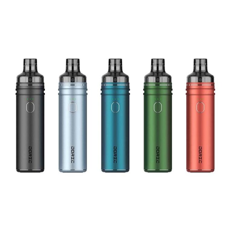 vwg 452 main