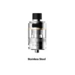 VOOPOO TPP X POD Tank — product view