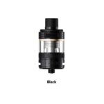 VOOPOO TPP X POD Tank — product view
