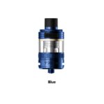 VOOPOO TPP X POD Tank — product view