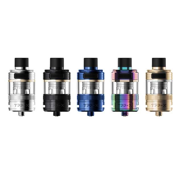vwg 453 main