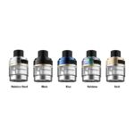 VOOPOO TPP X POD — product view