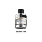 VOOPOO TPP X POD — product view
