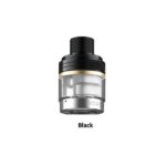 VOOPOO TPP X POD — product view