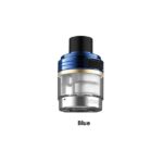 VOOPOO TPP X POD — product view