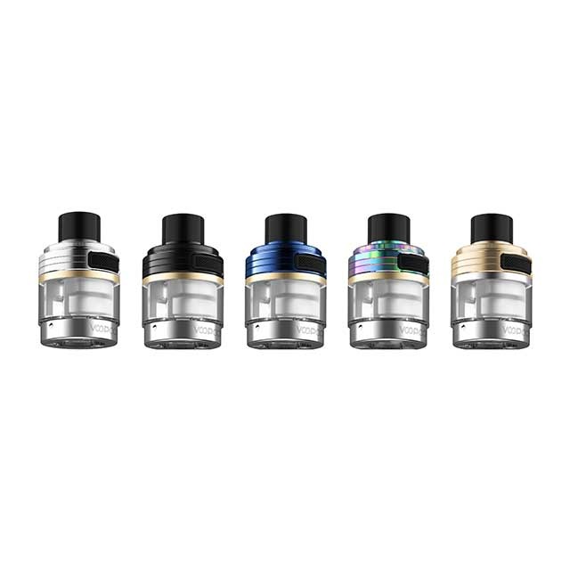 vwg 454 main