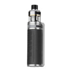 VOOPOO Drag S Pro Pod Kit — product view