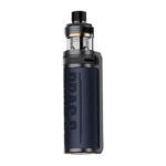VOOPOO Drag S Pro Pod Kit — product view