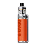 VOOPOO Drag S Pro Pod Kit — product view