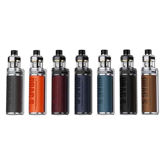 vwg 455 main