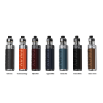 VOOPOO Drag X Pro 100W Pod Kit — product view
