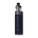VOOPOO Drag X Pro 100W Pod Kit — product view