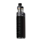 VOOPOO Drag X Pro 100W Pod Kit — product view