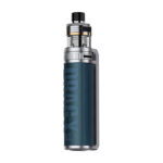 VOOPOO Drag X Pro 100W Pod Kit — product view