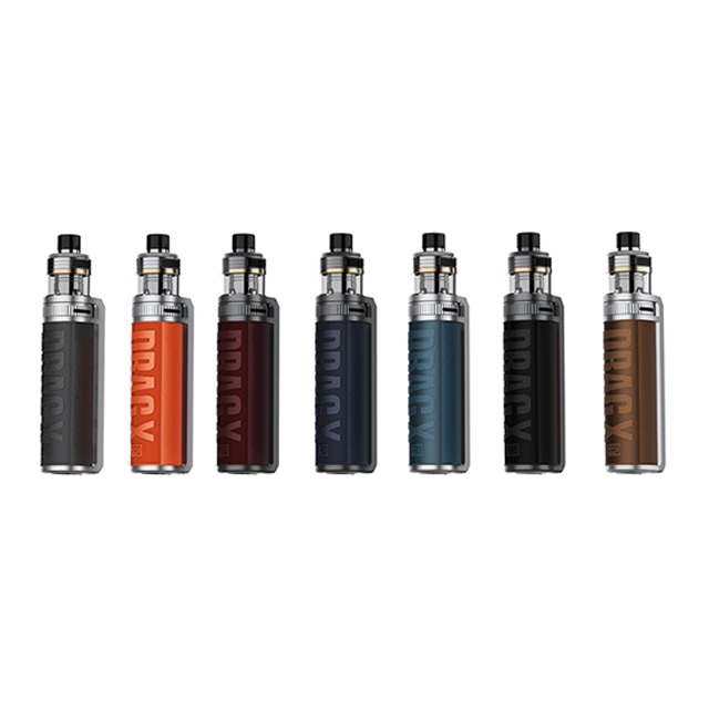 vwg 456 main