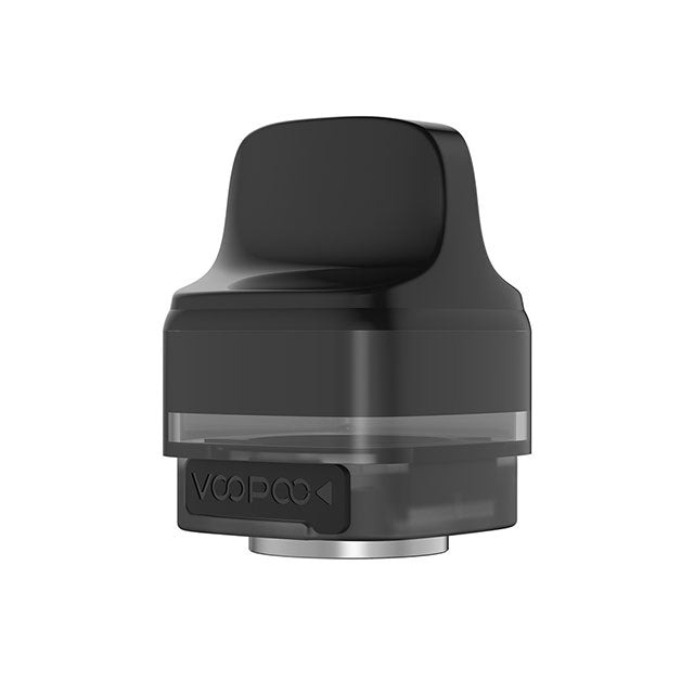 vwg 457 main