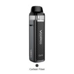 VOOPOO VINCI 2 Pod Kit — product view
