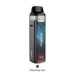VOOPOO VINCI 2 Pod Kit — product view