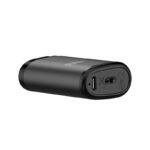 Wotofo nexPOD Prefilled Pod Kit — product view