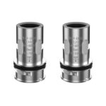 VOOPOO TPP Mesh Coil TPP-DM1 / TPP-DM2 3pcs — product view