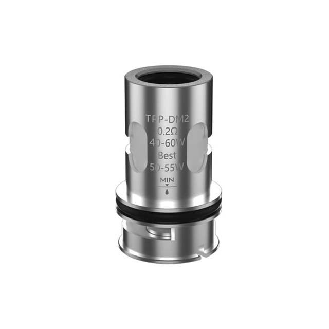 vwg 460 main