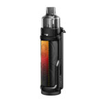 VOOPOO Argus Pro 80W Pod Kit — product view