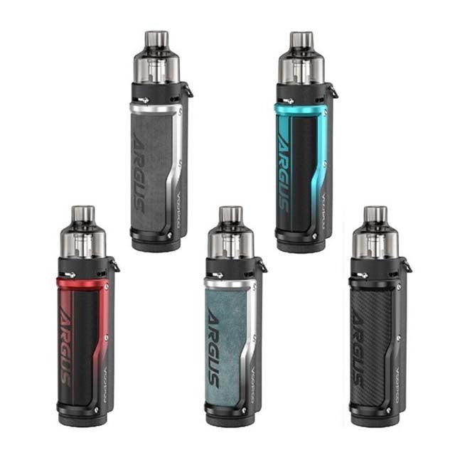 vwg 461 main