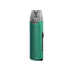 VOOPOO V.THRU Pro Pod Kit — product view