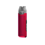 VOOPOO V.THRU Pro Pod Kit — product view