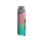 VOOPOO V.THRU Pro Pod Kit — product view