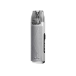 VOOPOO V.THRU Pro Pod Kit — product view