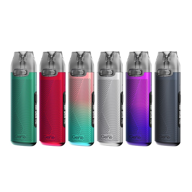 vwg 462 main