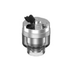 VOOPOO RTA Pod Tank — product view