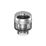 VOOPOO RTA Pod Tank — product view
