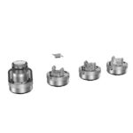 VOOPOO RTA Pod Tank — product view