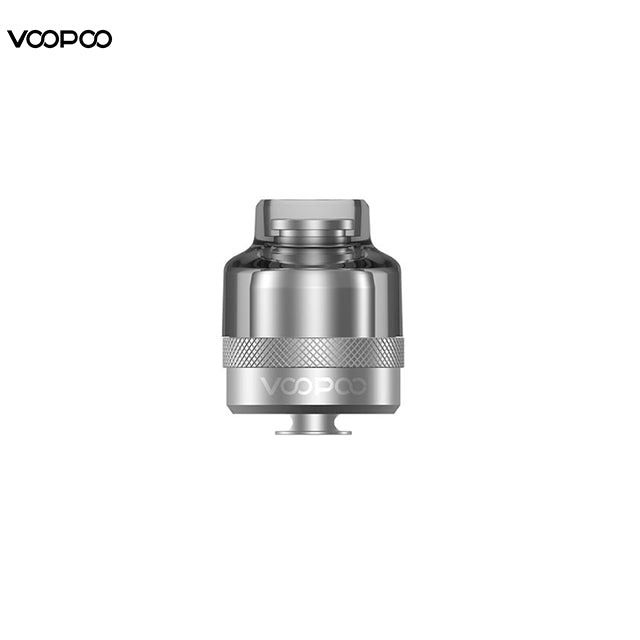 vwg 463 main