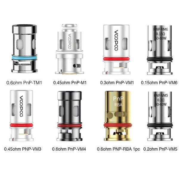 vwg 464 main