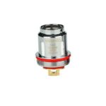 VOOPOO UFORCE Replacement Coil 5pcs — product view