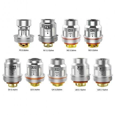 vwg 465 main