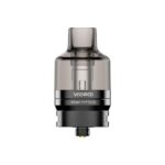 VOOPOO PnP Pod Tank/2ml — product view