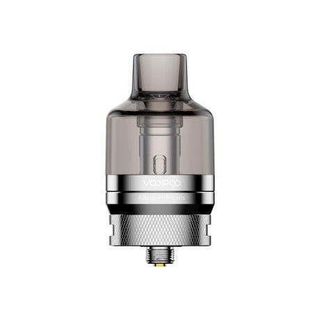 vwg 466 main