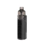 VOOPOO DRAG S 60W VW Pod Kit — product view