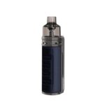 VOOPOO DRAG S 60W VW Pod Kit — product view