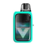 Lost Vape Epoch Pod System Kit — product view